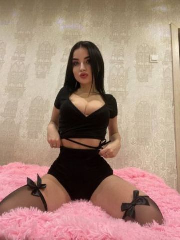 Анкета проститутки Маргарита - Фото, 26 лет, №86259